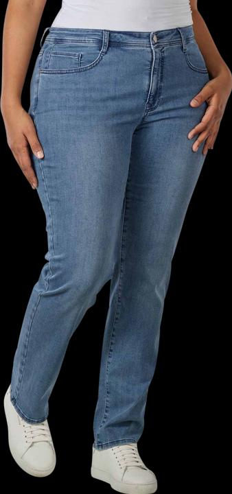 Actual product image BRAX 10017871 (W38/L34)