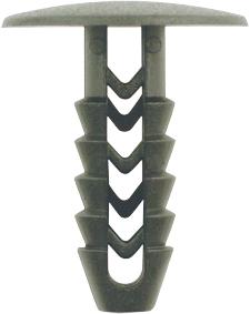 Immagine prodotto KS Tools Clip per Fiat/Iveco, confezione da 50 pezzi