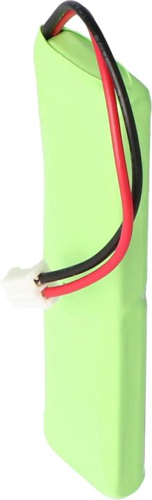 Immagine prodotto AccuCell Batteria per Binatone iDECT X3 Batteria 2SN-3/5F60H-H-JP1, 2SN-3/5F60H-H-JP2