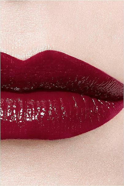 Produktbild Chanel Rouge Coco Bloom No 148 (148 Surprise)