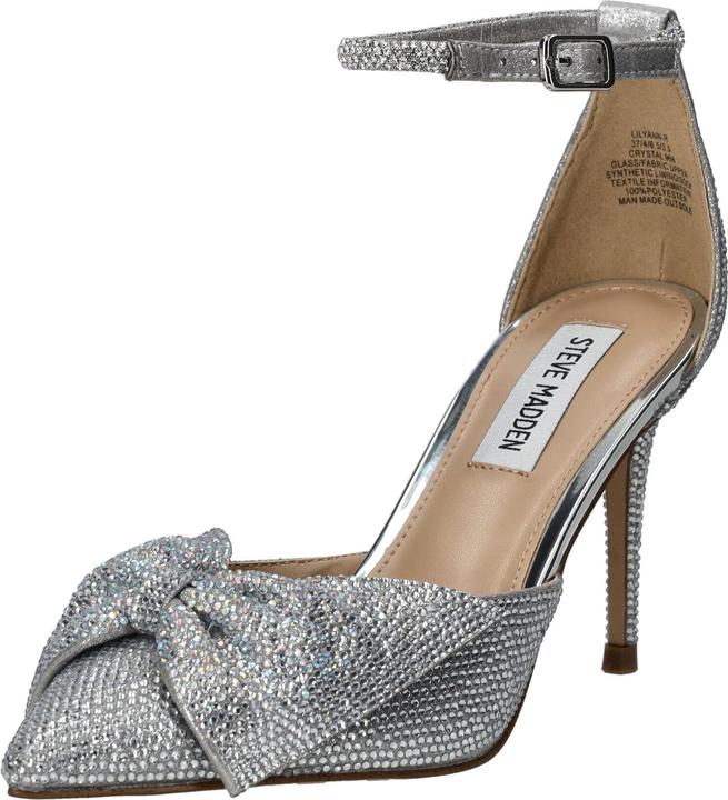 Produktbild Steve Madden Sandalen (41)