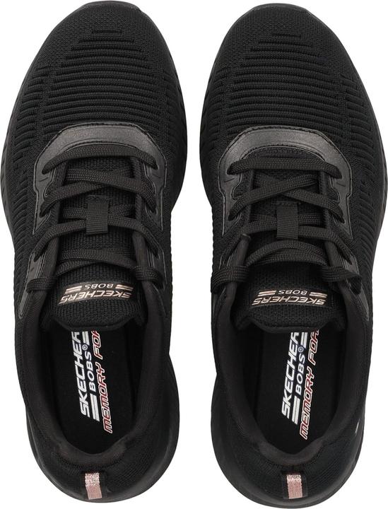 Produktbild Skechers Squad Air (41)