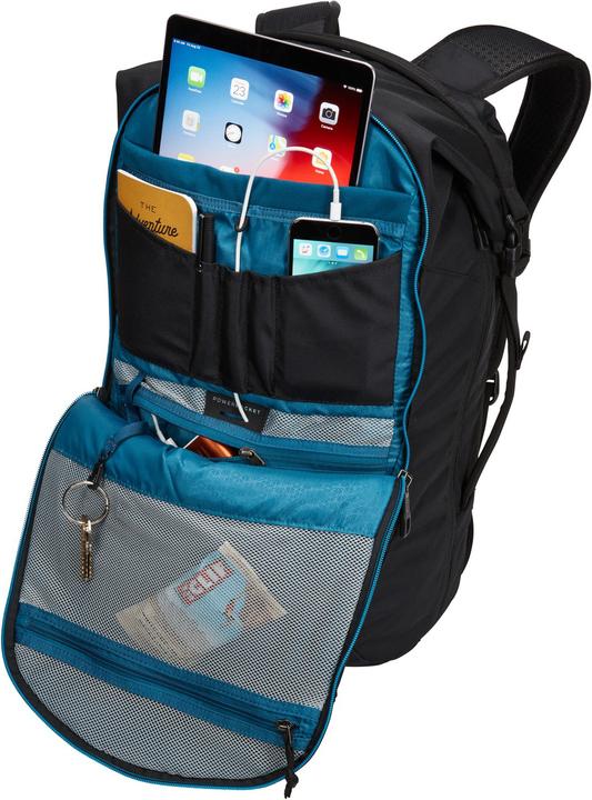 Image du produit Thule Subterra (34 l)