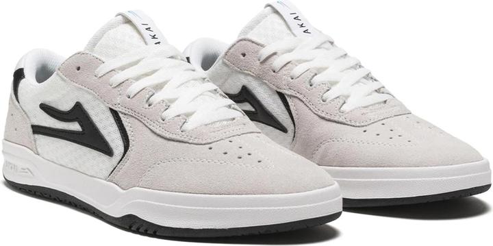 Produktbild Lakai Atlantic (42)