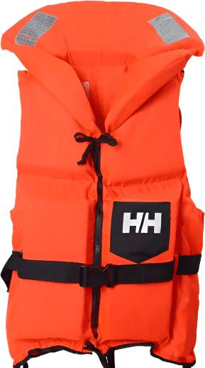 Actual product image Helly Hansen Navigare Scan (M, 40-60 kg)