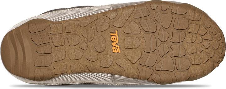 Produktbild Teva 's ReEmber Terrain (43)