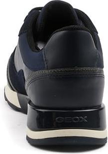 Produktbild Geox D New Aneko B Abx B (40)