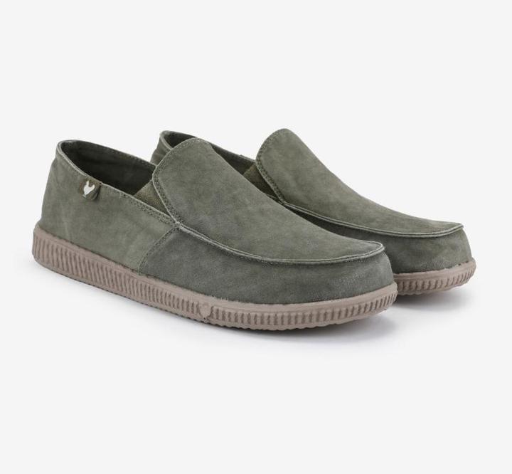 Produktbild Pitas 150 SLIP ON (41)
