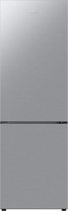 Produktbild Samsung RB33B612ESA/EF Kombinierter Kühlschrank Kapazität 344 Liter