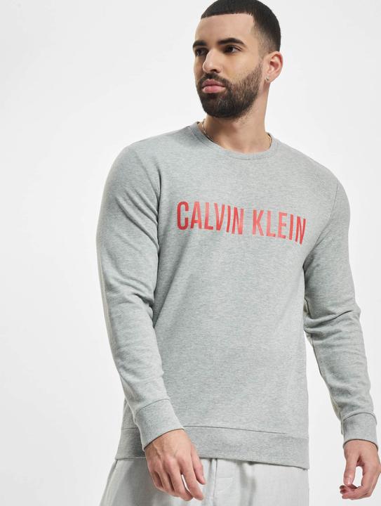 Produktbild Calvin Klein Sweater Lounge (S)