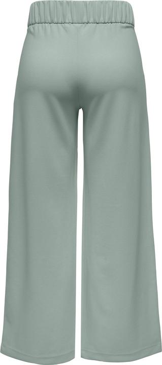 Actual product image JdY Wide-leg trousers Trousers with a wide leg cut (L)