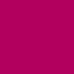 Produktbild Kreul Basic Acryl 250ml (Magenta, 250 ml)