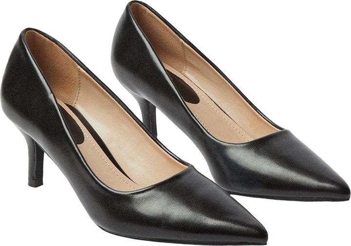 Produktbild Dorothy Perkins Pumps Bailey (38)