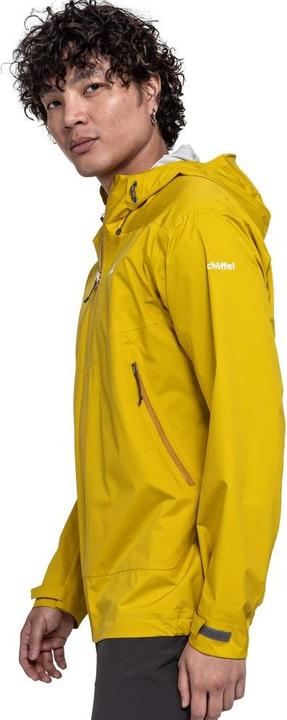 Image du produit Schöffel 2.5L 3D Jacket Vistdal M (52, XL)