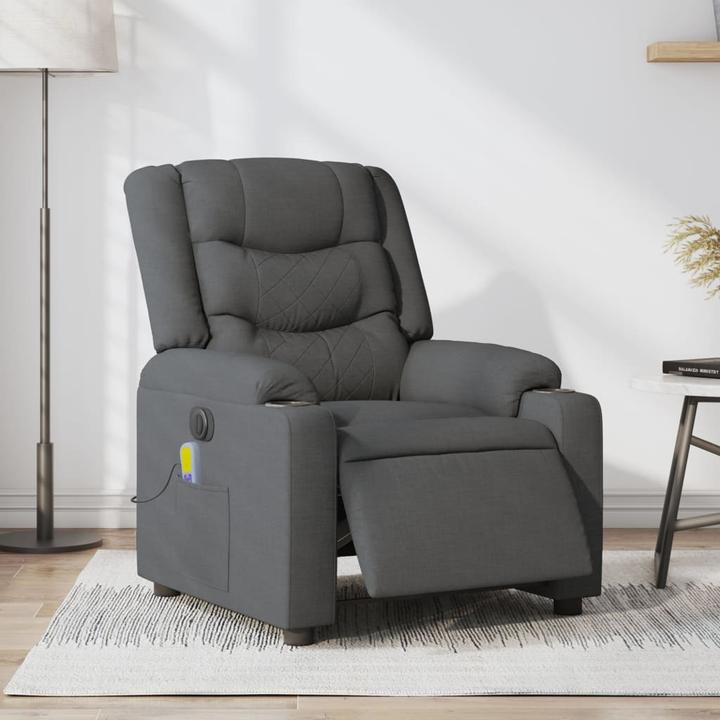 Produktbild VidaXL Ilonka