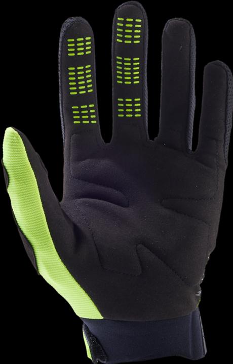 Produktbild Fox Dirtpaw Glove (L)