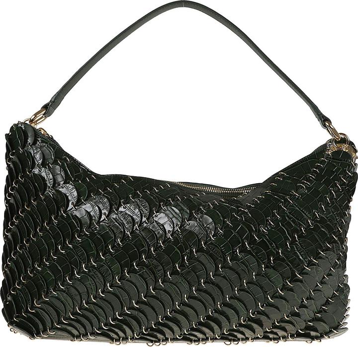 Immagine prodotto Paco Rabanne 25PSS0493CLF230