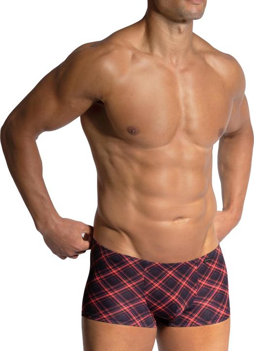 Produktbild Olaf Benz Retro Pants RED2426 Minipants (M, Einzelpack)