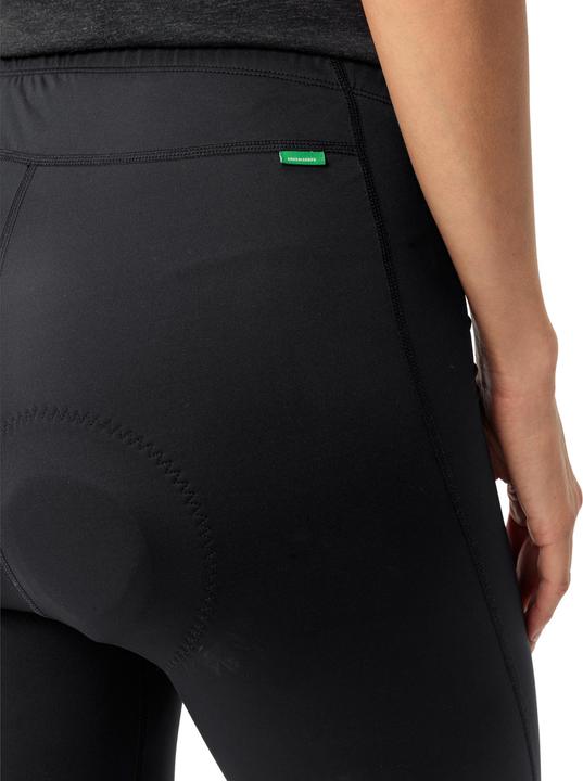 Produktbild Vaude Innerpants (36)