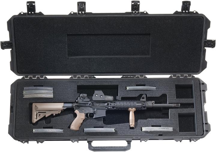 Immagine prodotto Peli iM3200 (Custodia fotografica, 61 l)