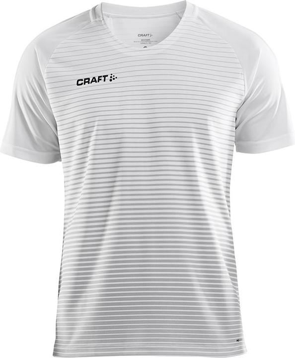 Produktbild Craft Pro Control Stripe Jersey M (3XL)