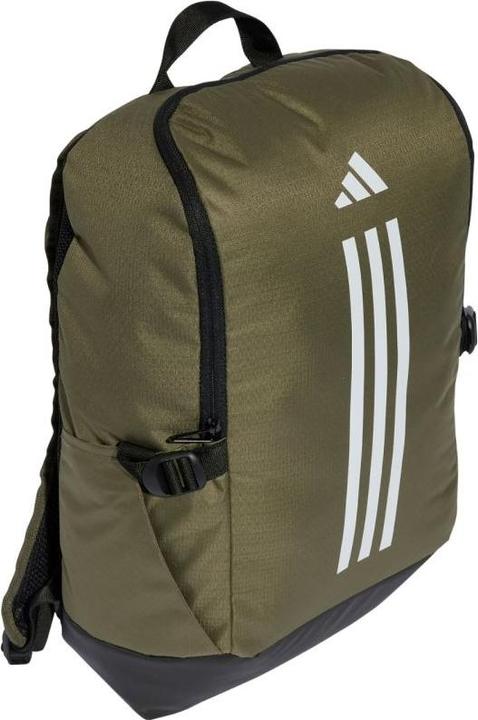 Actual product image adidas Training Backpack (23 l)