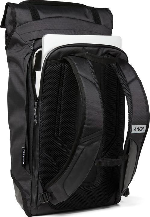 Immagine prodotto Aevor Trip Pack (33 l)
