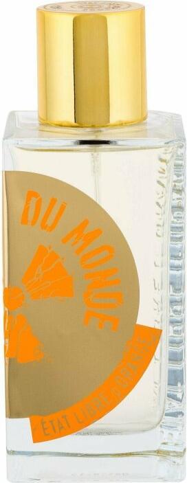 Immagine prodotto Etat Libre D'Orange La Fin du Monde (Eau de parfum, 100 ml)