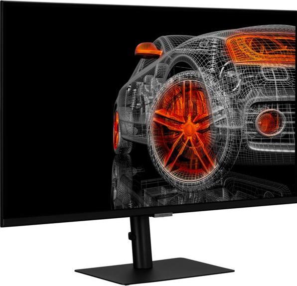 Produktbild Samsung S32A600U (2560 x 1440 Pixel, 32")