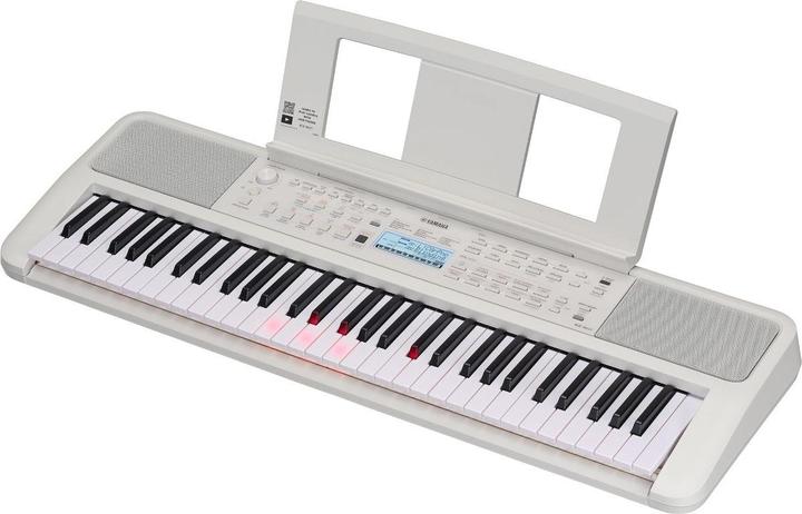 Produktbild Yamaha EZ-310 - Keyboard (61 Tasten)