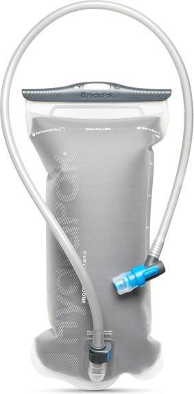 Hydrapak  (1.50 l)