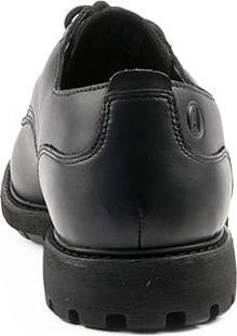 Produktbild Clarks BatcombeTie GTX (44.5)