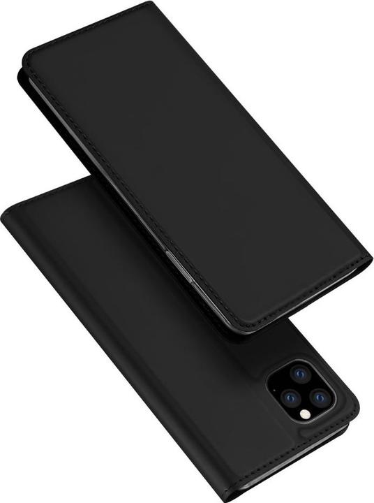 Actual product image Dux Ducis Skin Pro Series (Apple iPhone 11 Pro Max)