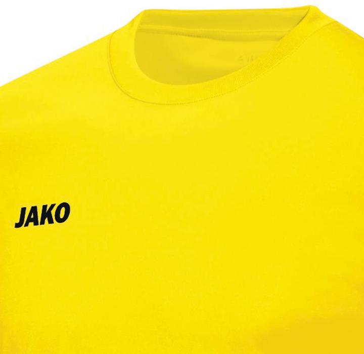 Image du produit JAKO Tricot équipe Ka (M)