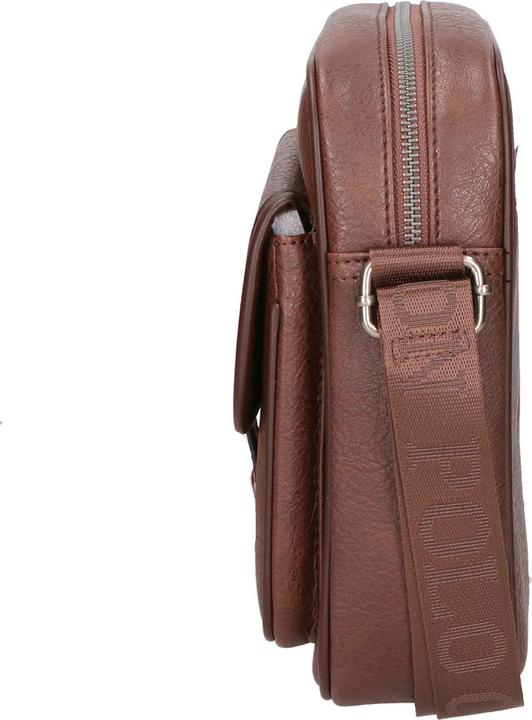 Actual product image Northampton Polo Club shoulder bag