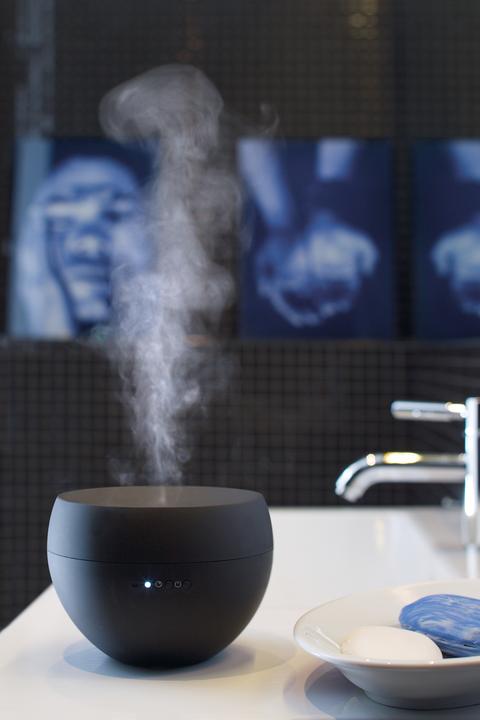 Actual product image Stadler Form Jasmine (100 ml)