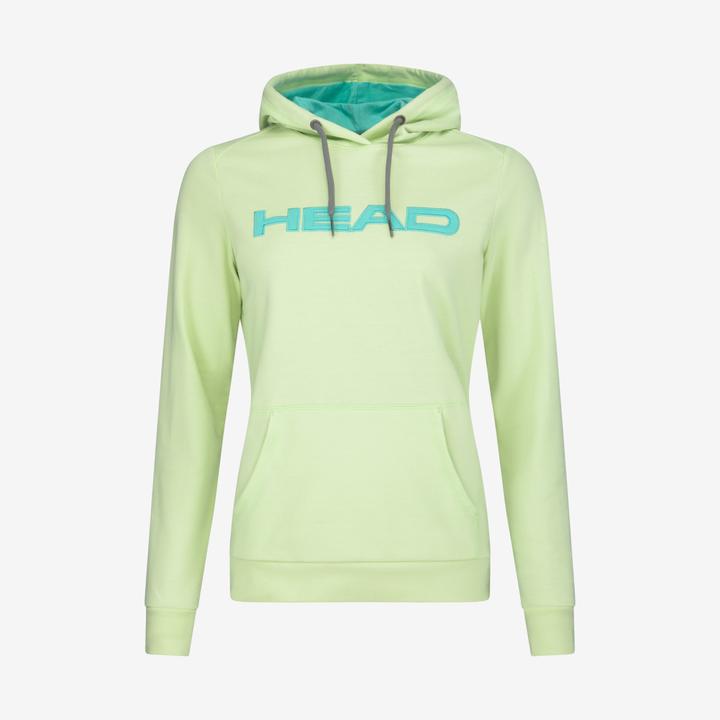 Immagine prodotto Head CLUB ROSIE Hoodie Women (M)