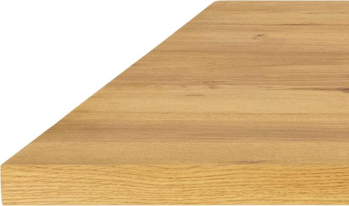Produktbild AC Design Heaven (220 x 90 x 75 cm)