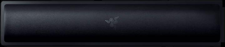 Image du produit Razer Ergonomic Wrist Rest For Full-sized Keyboards