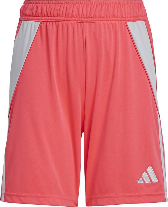 Image du produit adidas TIRO24 SHO Y (164)