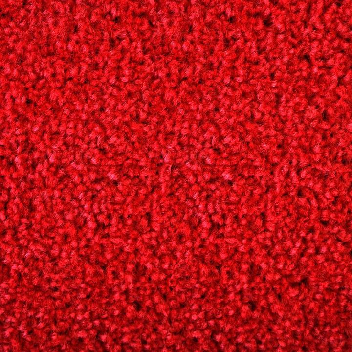 Actual product image Karat Dynasty (66 x 450 cm)