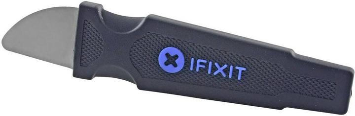 Produktbild iFixit Jimmy