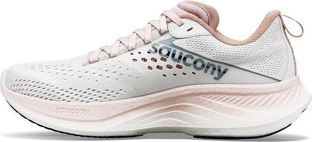 Produktbild Saucony Women's Ride 17 (43)