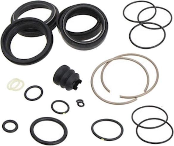 Image du produit Manitou Kits de reconstruction de la fourche