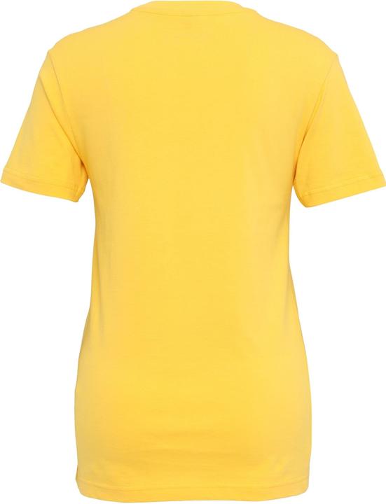 Immagine prodotto Mister Tee Maglietta da donna Pray (4XL)
