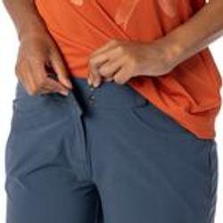 Immagine prodotto Scott Sports Pantaloncini da donna Trail Flow con fondello (S)