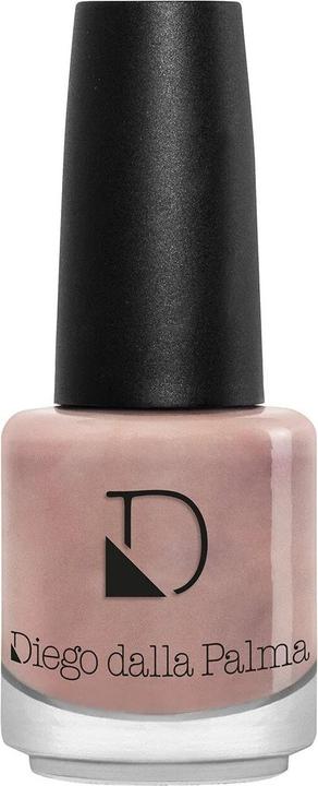 Produktbild Diego dalla Palma Nail Polish 214 (214, Farblack)