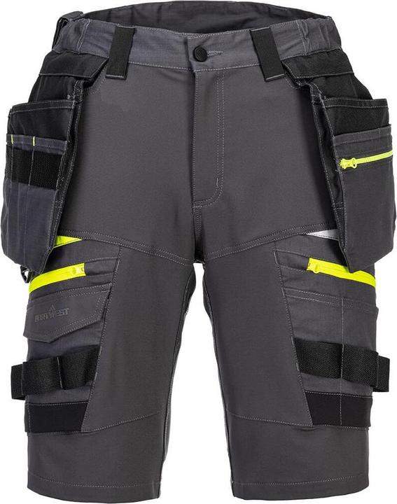 Portwest Shorts