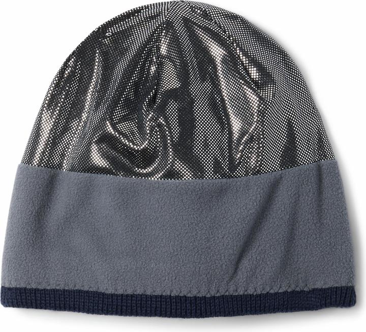 Actual product image Columbia Bugaboo (One size)