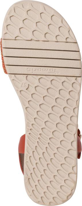 Image du produit Tamaris Sandalettes (40)